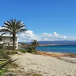 Cozy In Sardinia, Appartamento *