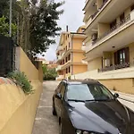 Cozy In Sardinia, Appartamento Olmedo